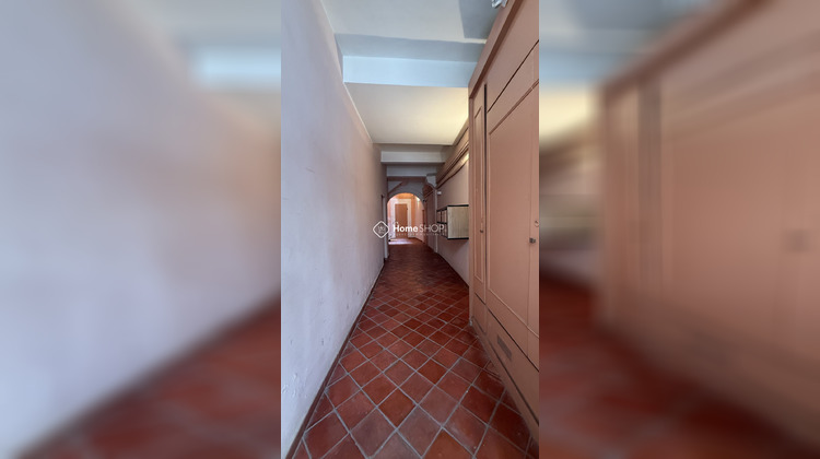 Ma-Cabane - Vente Appartement Aix-en-Provence, 70 m²