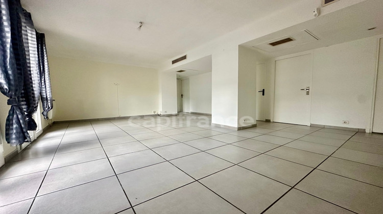 Ma-Cabane - Vente Appartement AIX EN PROVENCE, 67 m²