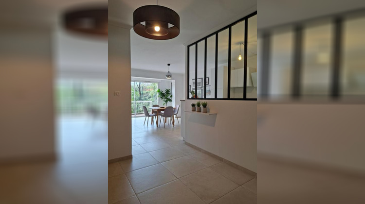 Ma-Cabane - Vente Appartement AIX EN PROVENCE, 123 m²