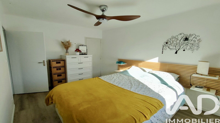 Ma-Cabane - Vente Appartement Aix-en-Provence, 66 m²
