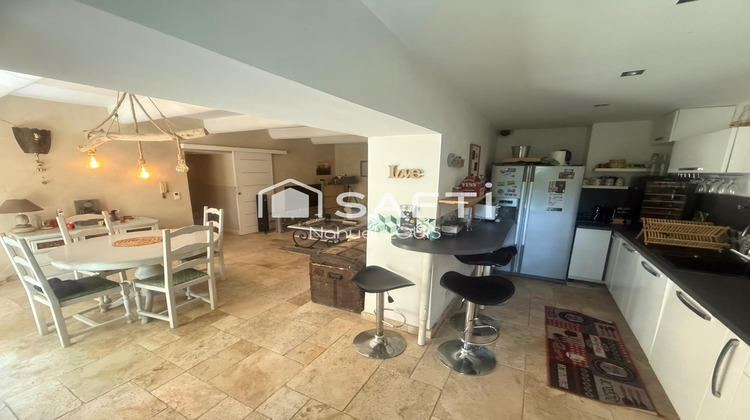 Ma-Cabane - Vente Appartement Aix-en-Provence, 90 m²
