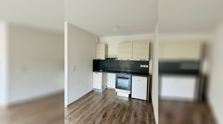 Ma-Cabane - Vente Appartement AIX-EN-PROVENCE, 42 m²