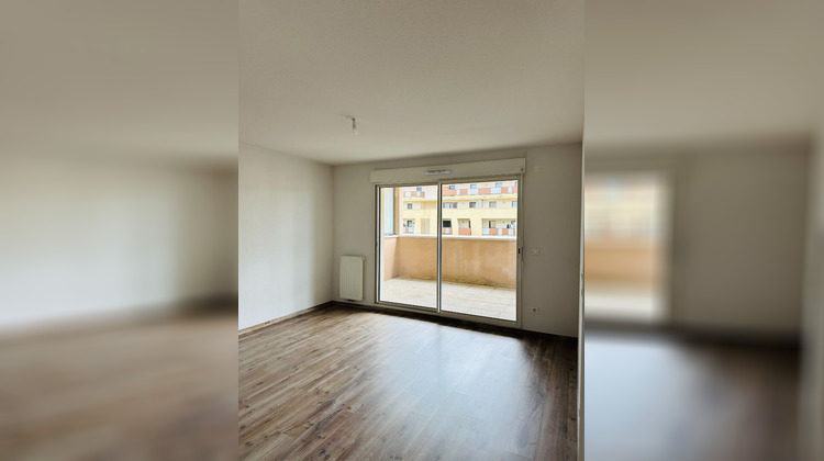 Ma-Cabane - Vente Appartement AIX-EN-PROVENCE, 42 m²