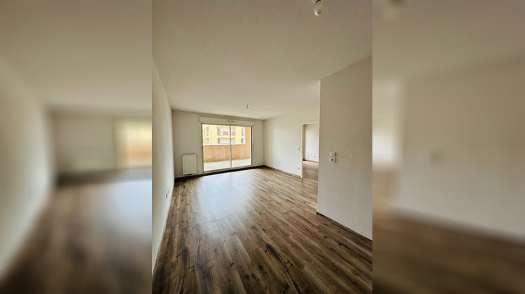 Ma-Cabane - Vente Appartement AIX-EN-PROVENCE, 42 m²
