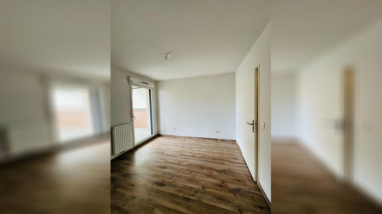 Ma-Cabane - Vente Appartement AIX-EN-PROVENCE, 42 m²