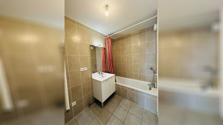 Ma-Cabane - Vente Appartement AIX-EN-PROVENCE, 42 m²