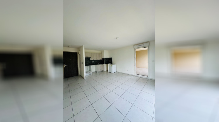 Ma-Cabane - Vente Appartement AIX-EN-PROVENCE, 43 m²