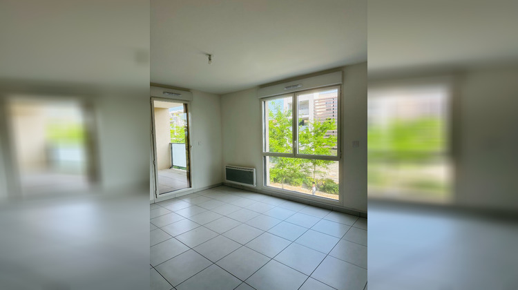 Ma-Cabane - Vente Appartement AIX-EN-PROVENCE, 43 m²