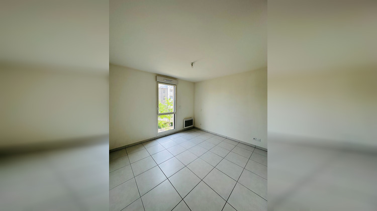 Ma-Cabane - Vente Appartement AIX-EN-PROVENCE, 43 m²
