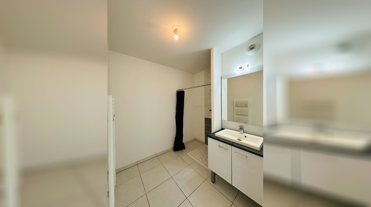 Ma-Cabane - Vente Appartement AIX-EN-PROVENCE, 43 m²