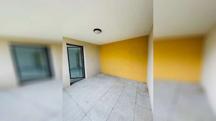 Ma-Cabane - Vente Appartement AIX-EN-PROVENCE, 43 m²