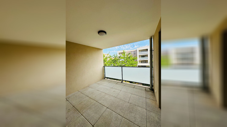 Ma-Cabane - Vente Appartement AIX-EN-PROVENCE, 43 m²