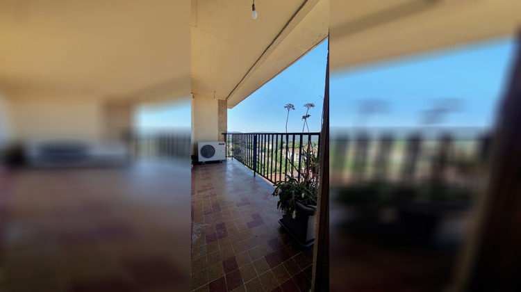 Ma-Cabane - Vente Appartement AIX-EN-PROVENCE, 74 m²