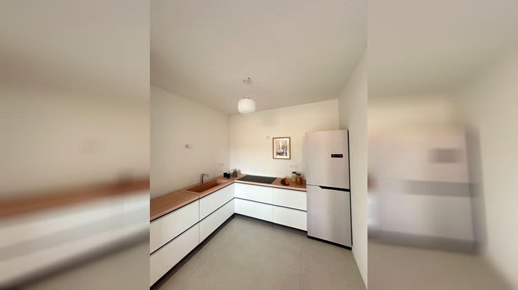 Ma-Cabane - Vente Appartement AIX-EN-PROVENCE, 76 m²