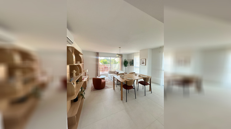Ma-Cabane - Vente Appartement AIX-EN-PROVENCE, 76 m²