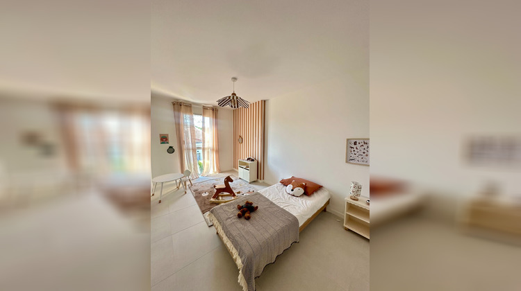 Ma-Cabane - Vente Appartement AIX-EN-PROVENCE, 76 m²