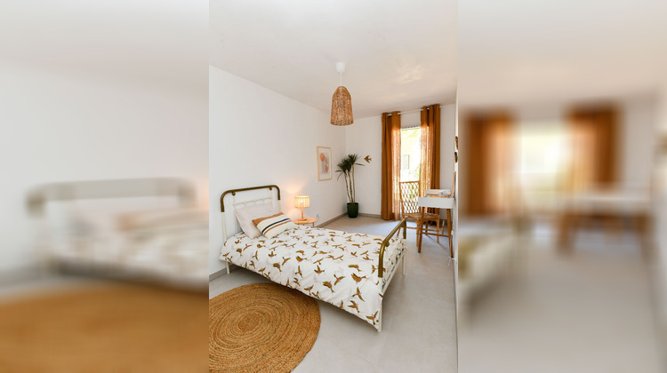 Ma-Cabane - Vente Appartement AIX-EN-PROVENCE, 81 m²