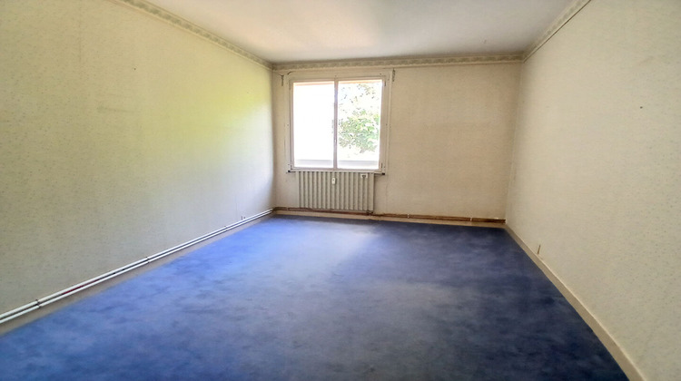Ma-Cabane - Vente Appartement AIX-EN-PROVENCE, 123 m²