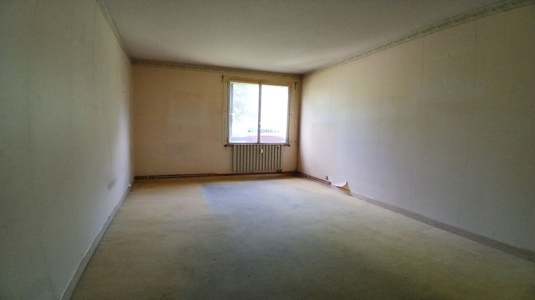 Ma-Cabane - Vente Appartement AIX-EN-PROVENCE, 123 m²
