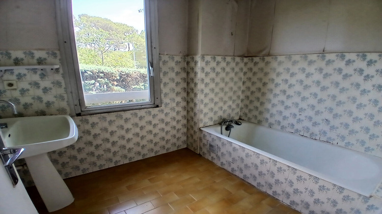 Ma-Cabane - Vente Appartement AIX-EN-PROVENCE, 123 m²