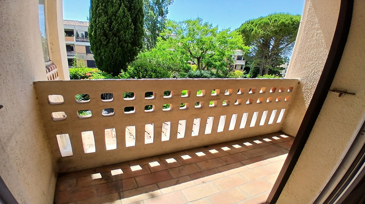 Ma-Cabane - Vente Appartement AIX-EN-PROVENCE, 123 m²