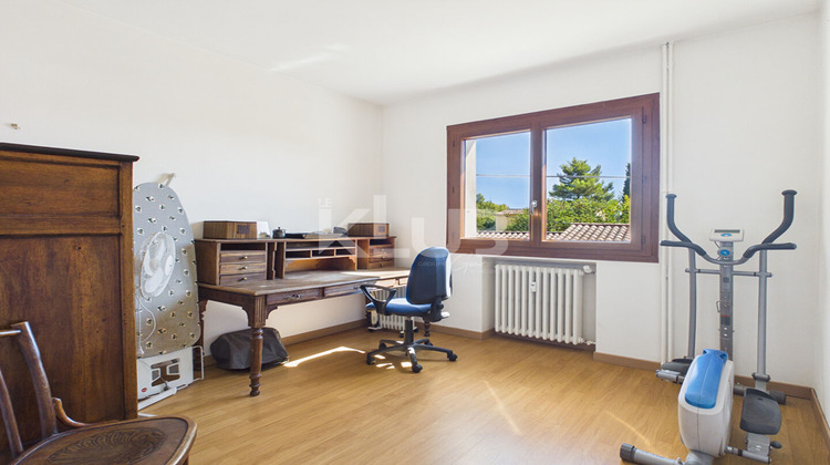 Ma-Cabane - Vente Appartement AIX-EN-PROVENCE, 99 m²