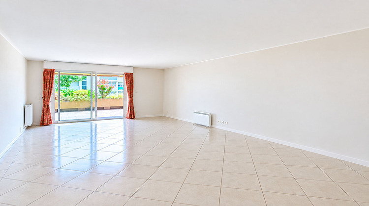 Ma-Cabane - Vente Appartement AIX-EN-PROVENCE, 112 m²