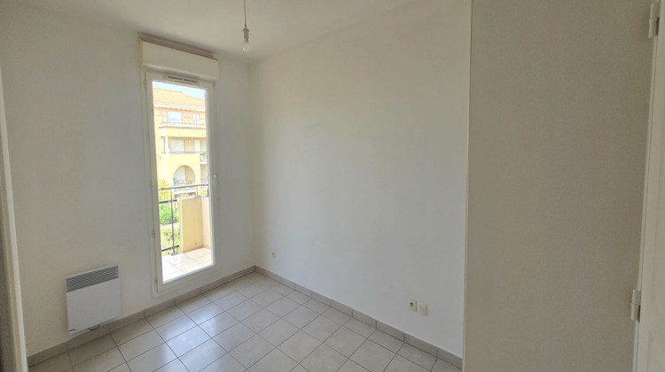 Ma-Cabane - Vente Appartement AIX-EN-PROVENCE, 31 m²