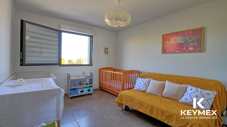 Ma-Cabane - Vente Appartement AIX-EN-PROVENCE, 74 m²