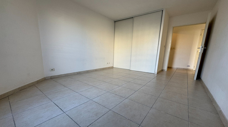Ma-Cabane - Vente Appartement AIX-EN-PROVENCE, 59 m²
