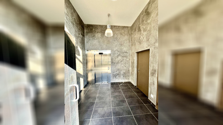 Ma-Cabane - Vente Appartement AIX-EN-PROVENCE, 64 m²