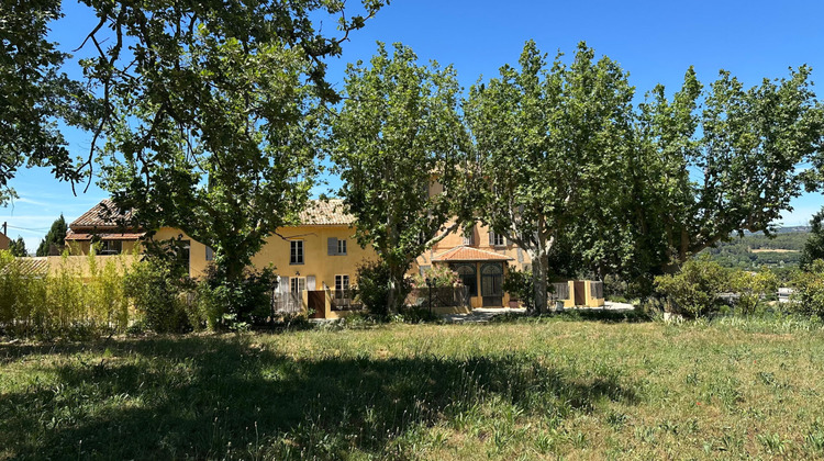 Ma-Cabane - Vente Appartement AIX-EN-PROVENCE, 48 m²
