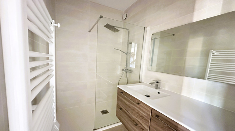 Ma-Cabane - Vente Appartement AIX-EN-PROVENCE, 48 m²