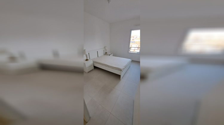 Ma-Cabane - Vente Appartement Aix-en-Provence, 78 m²