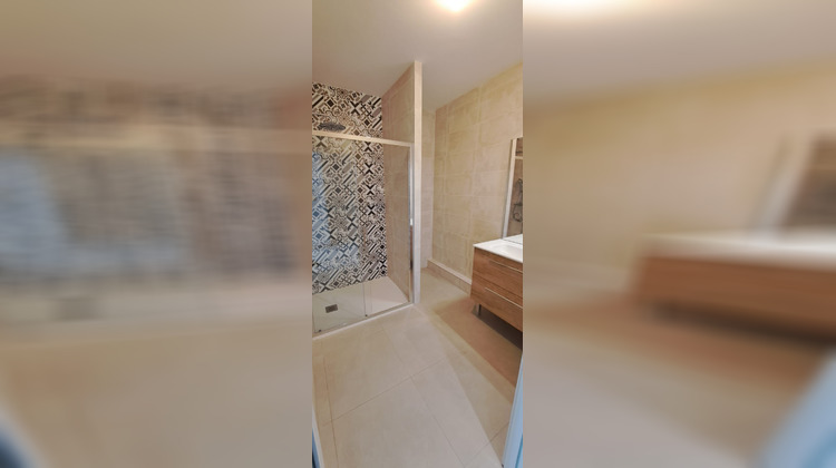 Ma-Cabane - Vente Appartement Aix-en-Provence, 78 m²