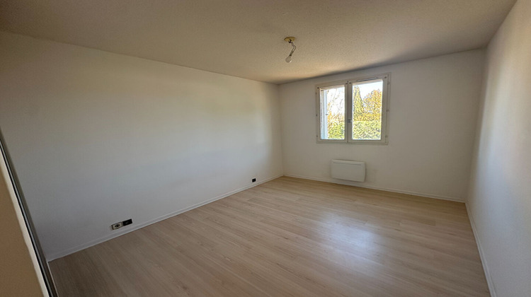 Ma-Cabane - Vente Appartement AIX-EN-PROVENCE, 64 m²