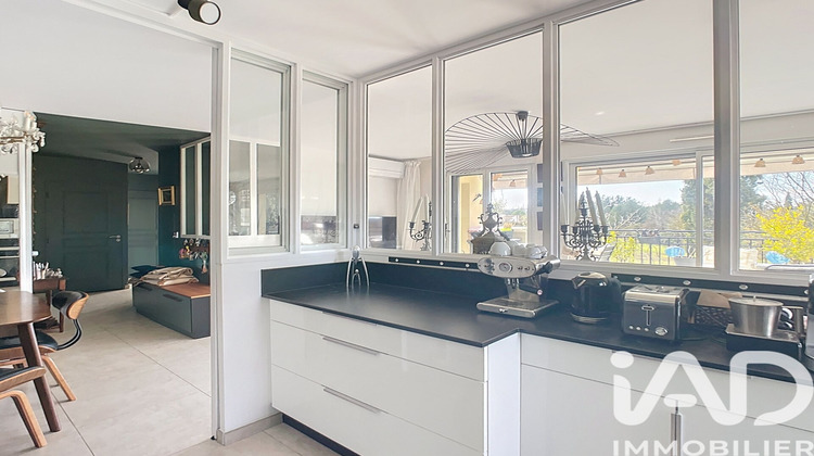 Ma-Cabane - Vente Appartement Aix-en-Provence, 67 m²