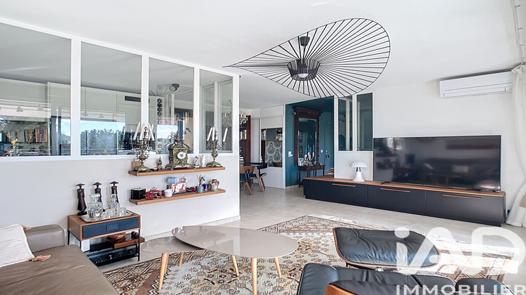 Ma-Cabane - Vente Appartement Aix-en-Provence, 67 m²