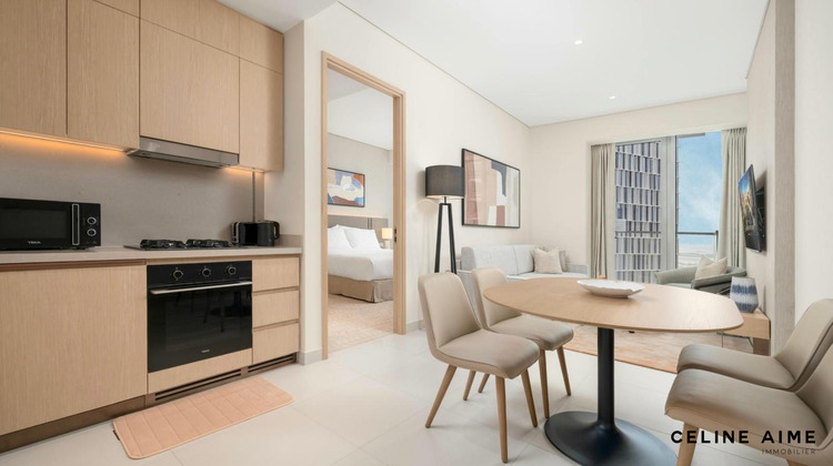 Ma-Cabane - Vente Appartement Aix-en-Provence, 86 m²