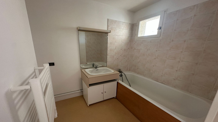 Ma-Cabane - Vente Appartement AIX-EN-PROVENCE, 64 m²