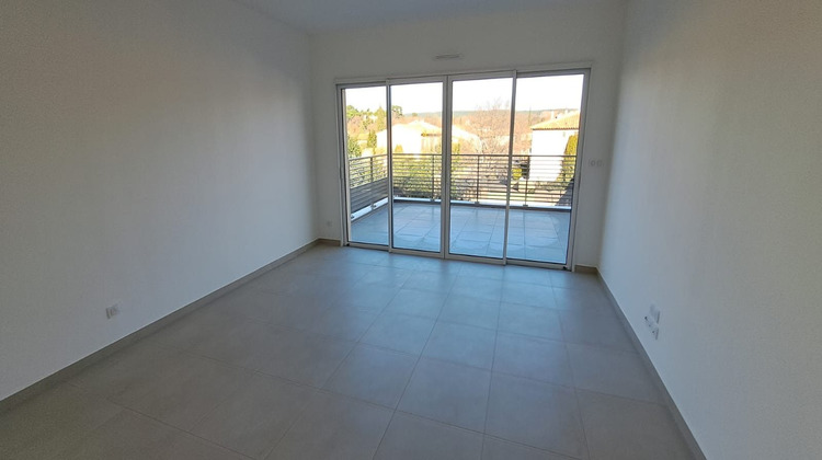 Ma-Cabane - Vente Appartement Aix-en-Provence, 78 m²