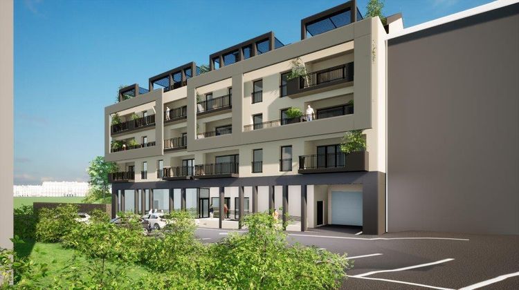 Ma-Cabane - Vente Appartement Aix-les-Bains, 153 m²