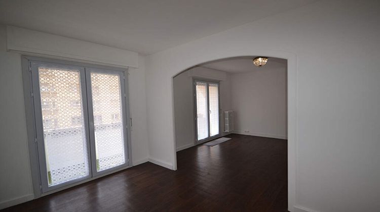 Ma-Cabane - Vente Appartement AIX-LES-BAINS, 67 m²