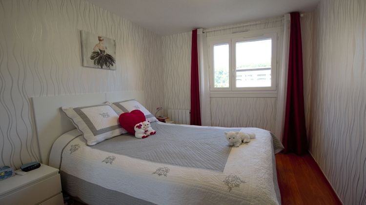 Ma-Cabane - Vente Appartement AIX-LES-BAINS, 78 m²