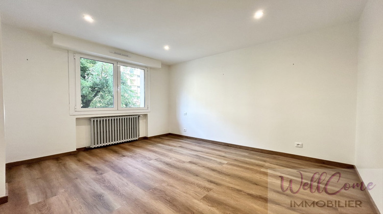 Ma-Cabane - Vente Appartement AIX LES BAINS, 63 m²