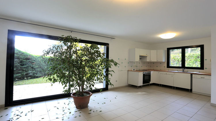 Ma-Cabane - Vente Appartement AIX-LES-BAINS, 48 m²