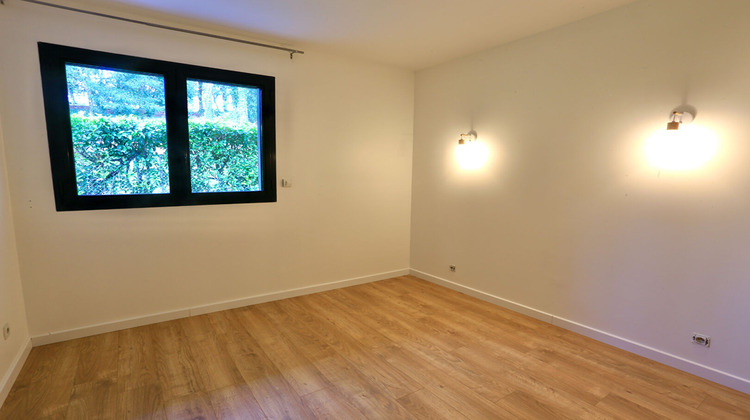 Ma-Cabane - Vente Appartement AIX-LES-BAINS, 48 m²