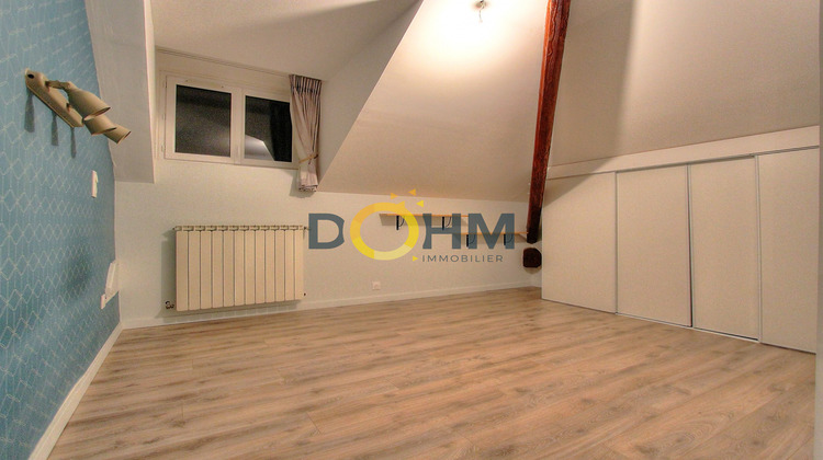 Ma-Cabane - Vente Appartement Aix-les-Bains, 105 m²