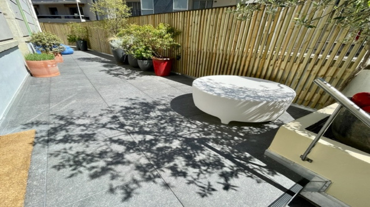 Ma-Cabane - Vente Appartement Aix-les-Bains, 144 m²