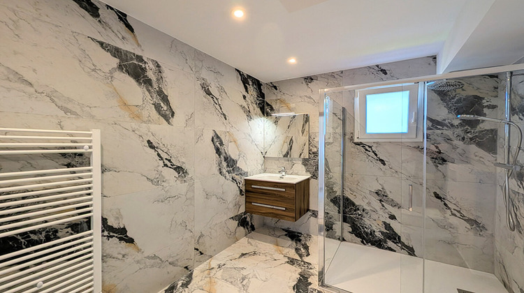 Ma-Cabane - Vente Appartement AIX-LES-BAINS, 51 m²